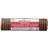 Butterfly Madamebutterfly Øko chocolate chip cookies 250g.