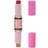 Makeup Revolution Blush and Highlight Stick - Champagne Shine