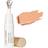 Jane Iredale Enlighten Plus Under-Eye Concealer, 1
