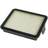 Rowenta Paper Filter for Bagless Air Force Serenity ZR904501