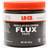 Laco Regular Soldering Flux Paste 475g