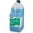 Ecolab Tøjvask Skyllemiddel Ecobrite Softener Fresh.. 5L