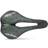 Selle Italia MODEL X Superflow L