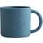 Sebra Fanto Mug