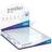 Ultimate Guard 9-Pocket Pages (100)