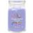 Yankee Candle Rumdufte stearinlys Lilac Blossoms Duftlys
