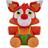 Funko Pop! Five Nights at Freddy's Circus Foxy