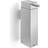 Zack Linea Sæbedispenser 190ml