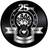 Varios Interpretes So So Def 25 (Vinyl)