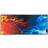 Havit MP845 Gaming Mousepad