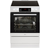 Gram EKP 16643-92 Hvid