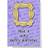 Friends Cards & Invitations Happy Birthday Greetings
