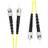 ProXtend FO-STSTOS2D-0005 fiberoptisk kabel