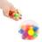 TOBAR Scrunchems Bright Balls Squish Ball