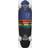 Ocean Pacific Sunset 27.5" Complete Uni navy/black