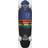 Ocean Pacific Sunset 27.5" Complete navy/black Uni