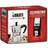 Bialetti Moka Express 3tz Perfetto Classico 250g