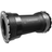 Sram DUB Krankboks T47 85.5 mm
