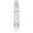 M Picaut Aquamarine Bliss Treatment Toner 100ml