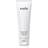 Babor Clarifying Peeling Cream 50ml