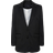 Vero Moda Lucca Claasic Blazer - Black