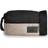 Markberg Crossbody LifaMBG Mega Puf Sort