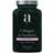 A+ Collagen Hyaluron 120
