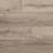 BerryAlloc LAMINATGOLV OCEAN 8 V4