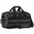 Rivacase Riva rejsetaske Sherwood 30L grå camo 7641