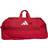 adidas Tiro 23 League Duffel Bag - Team Power Red/Black/White