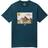 Vans Mt. T-Shirt