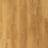 BerryAlloc LAMINATGOLV OCEAN 8 V4