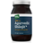 Nature Provides Ayurvedic Shilajit+ 90 st