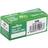 Murata SR421SW-PBWW Button cell 348 Silver oxide 12.5 mAh 1.55 V 10 pc(s)