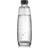 SodaStream Duo Sparkling Water bottle