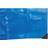 ETC Presenning Royal 180g 6,0x10,0m