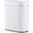 Automatic Trash Can 2gal