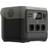 Ecoflow River 2 Pro 768Wh Power Station