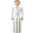 Kay Bojesen Bride Dekorationsfigur 20cm
