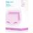 Frida Mom Disposable sSanitary Panties 8-pack
