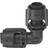 Gardena L-stykke 13 mm (1/2") 2 stk