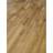 Saga Classic 700320165 Parquet Floor