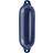 Polyform Fender G5 Navy 407x117mm