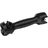 Gardena Micro-Drip Installation Tool