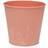 Versa "Kruka Zink Orange