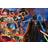 Ravensburger Star Wars Villainous Darth Vader 1000 Brikker