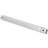 AluTruss SINGLELOCK SP-2000 1-punkts travers. [Levering: 4-5 dage]