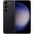 Samsung Galaxy S23 256GB Phantom Black