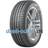 Nokian Hakka Green 3 175/65 R15 84H