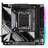 Gigabyte MB GBT Intel 1700 B760I AORUS PRO DDR4